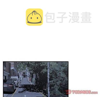第73话37