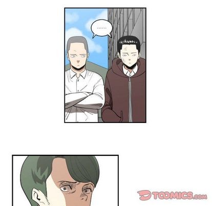 第10话37