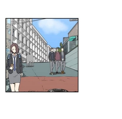 第15话18