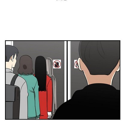 第50话28