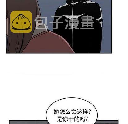 第80话113