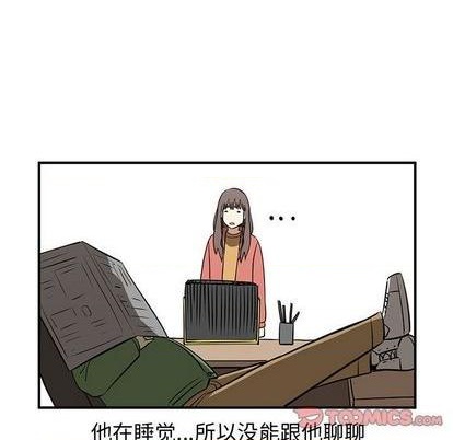 第81话155