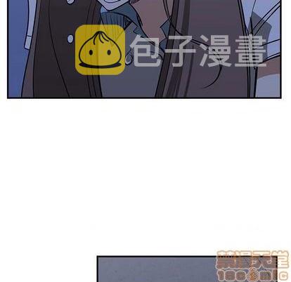 第67话63