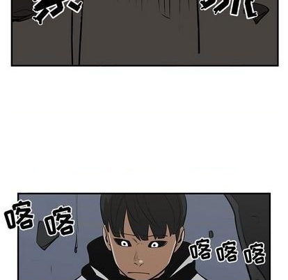 第80话97
