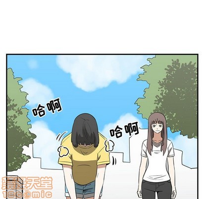 第48话68