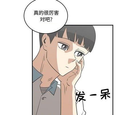 第60话20