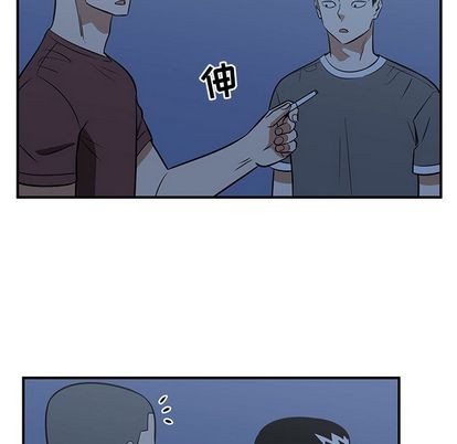 第54话10