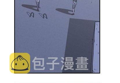 第65话3