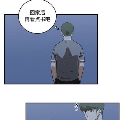 第51话96