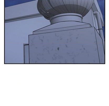 第65话35