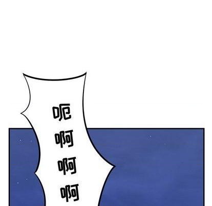 第67话120