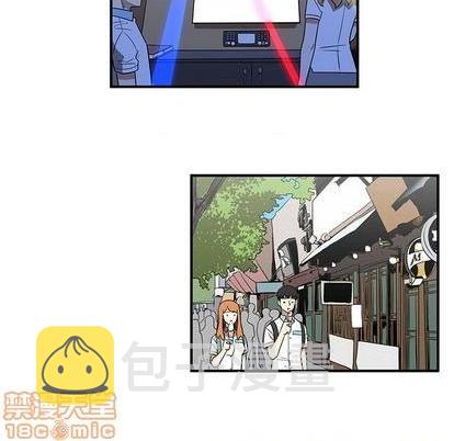 第57话24