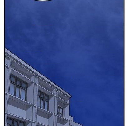 第64话110