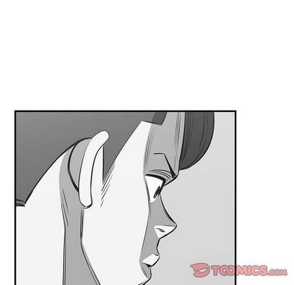 第54话33