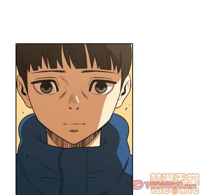 第5话19