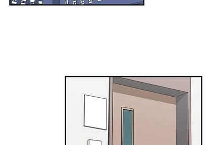 第54话2