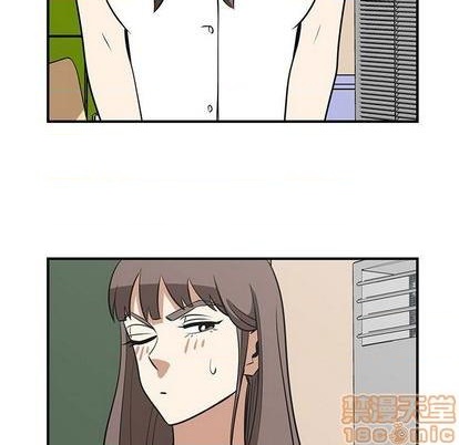 第60话34