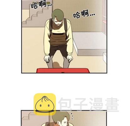 第17话84