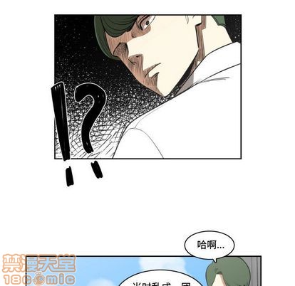 第10话34