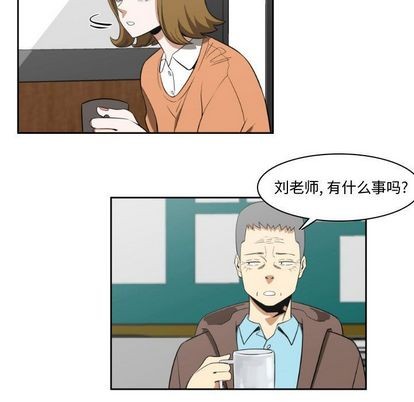 第4话56