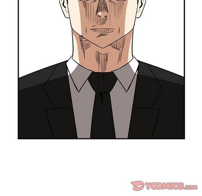 第48话7