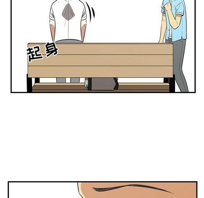 第55话82