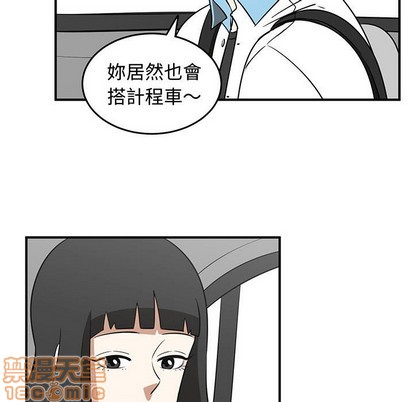 第30话112