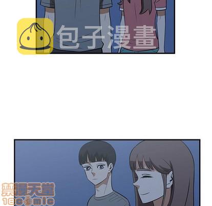 第43话34