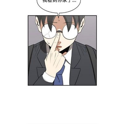第11话71