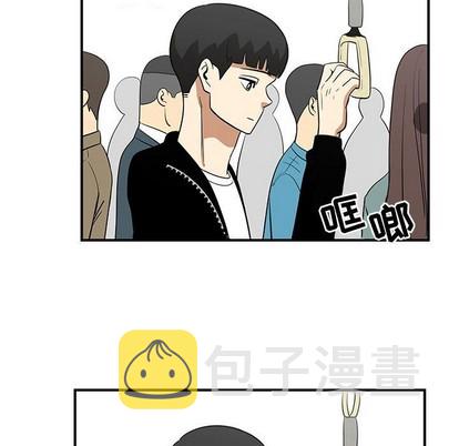第50话30