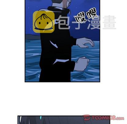 第29话118