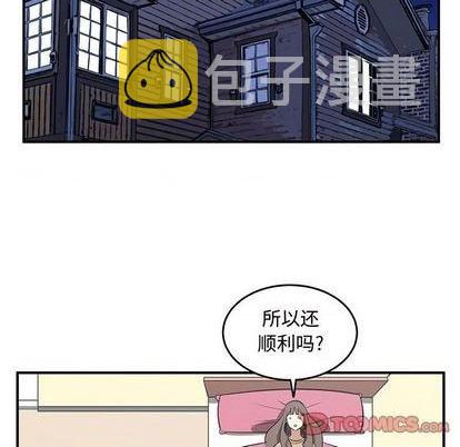 第61话89