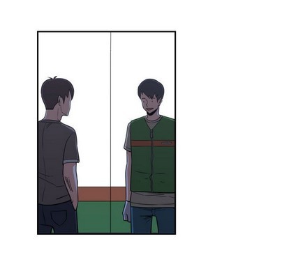 第22话54