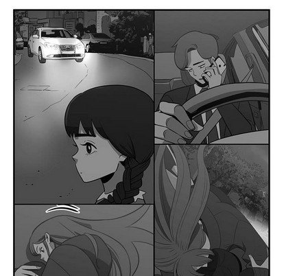 第25话21