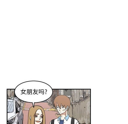 第38话21