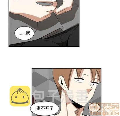 第13话14
