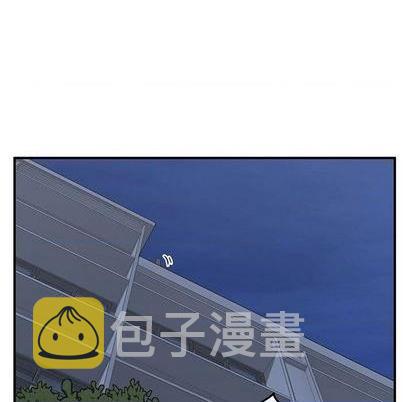 第65话114