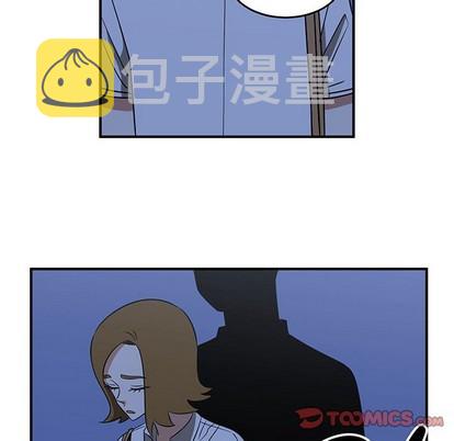 第31话105