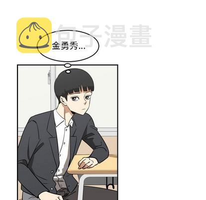 第19话38