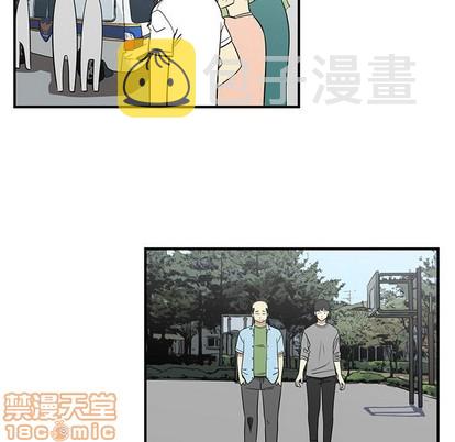 第47话14