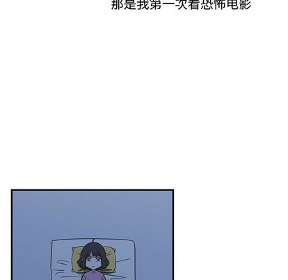 第49话27