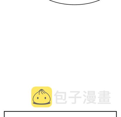 第33话52