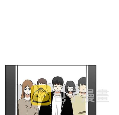 第50话36