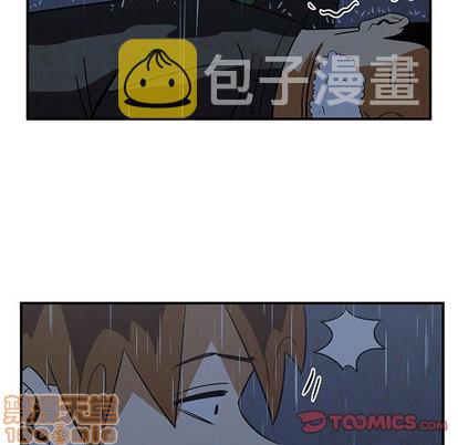 第35话83