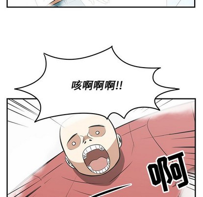 第44话60