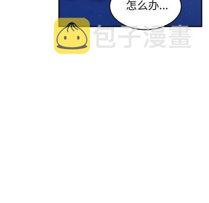 第39话22