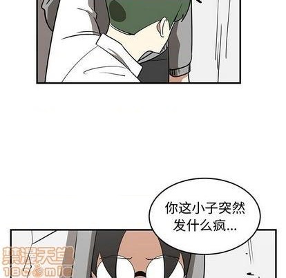 第72话68