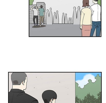 第48话55