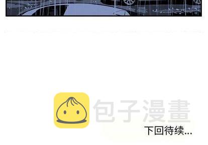 第69话116