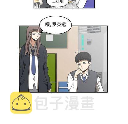 第3话66